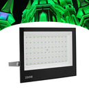 Refletor LED 200W Full Power Bivolt Spotlight