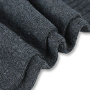 12 pares de meias esportivas masculinas, corrida, ciclismo, esportes ao ar livre, respiráveis, absorventes de suor e confortáveis