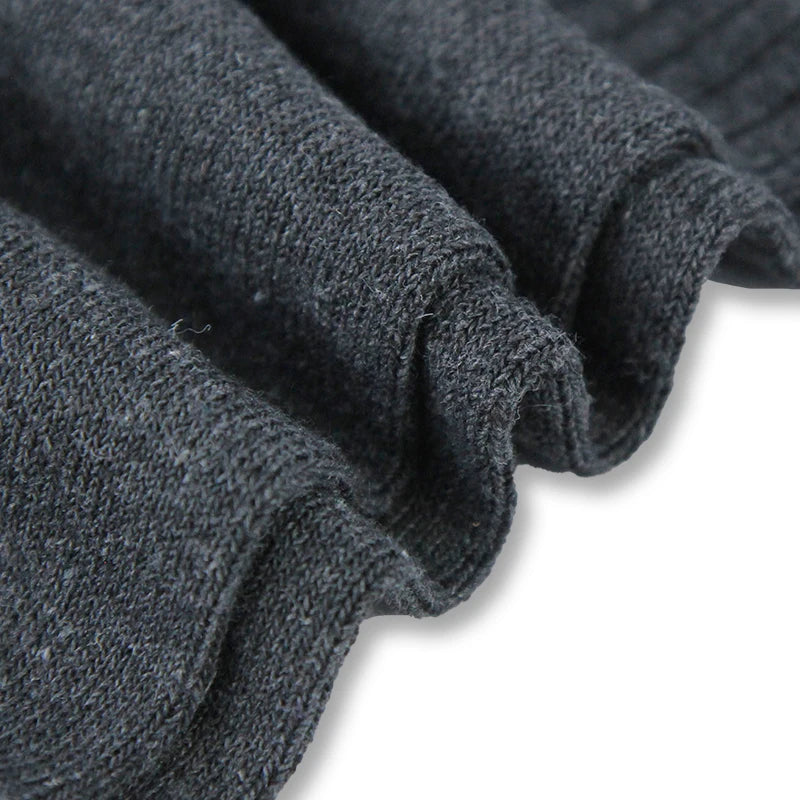 12 pares de meias esportivas masculinas, corrida, ciclismo, esportes ao ar livre, respiráveis, absorventes de suor e confortáveis